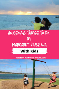 awesome things to do in margaret river