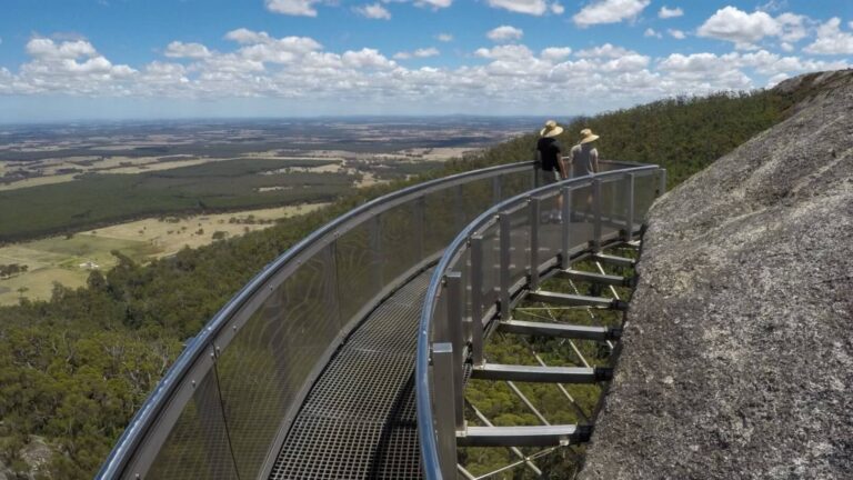 15 Interesting Things to do in Mount Barker WA (2026)