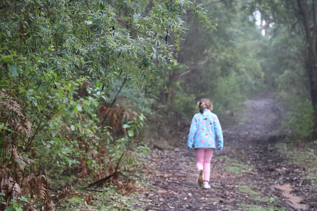 things to do with kids in Walpole