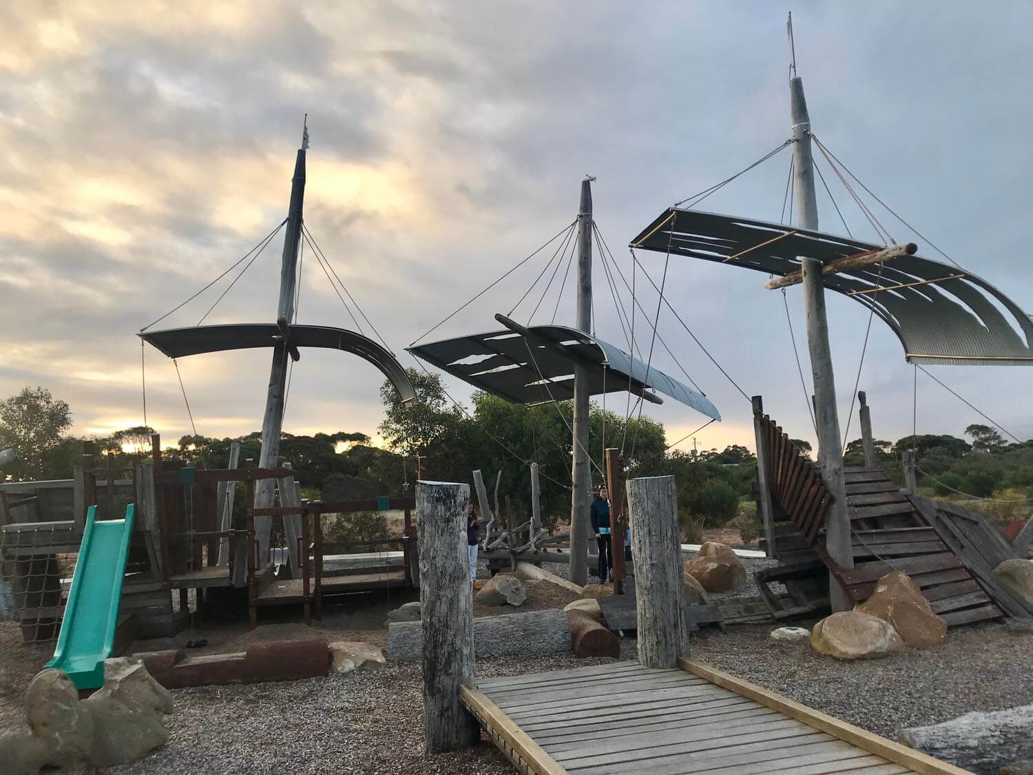 Bremer Ranges The Best Things to do in Bremer Bay (2026) | WA Travel