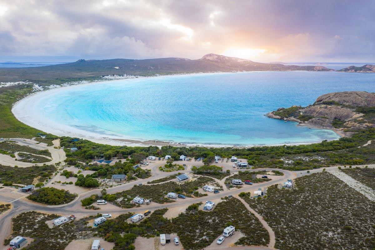 The Best Esperance Beaches Plus Lucky Bay 2024 The Best Esperance Beaches Plus Lucky Bay 2024